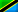 Swahili sw