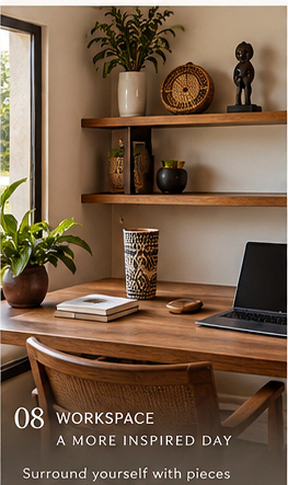 Home Office